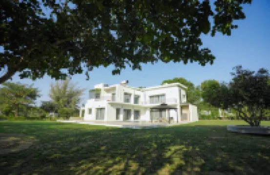 Kings Villa Hotels in 