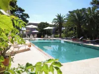 VILLA FELICITA - OCCIDENTE Hotels in Leuca