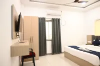 Hotel Avni Hotels in Muradev