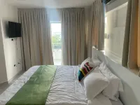 Zile Hotel Hotels in Boca Chica