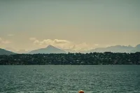 Auberge Port Gitana Hotels in Genthod