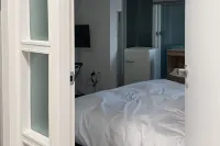 STAY MEOMULDA