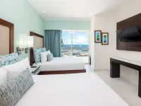Cancun Bay All Inclusive Hotel Hotels near Float Fun Cancún