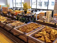 Ibis Brussels Centre Gare Midi - พร้อมอาหารเช้า