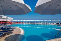 Il Poggio di Tropea Villaggio Soft All Inclusive - Beach