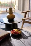 Ella Rocrita - breakfast