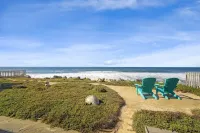 @ Marbella Lane - Oceanfront w/ Unobstructed Views!!
