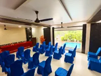 Hotel Seagate