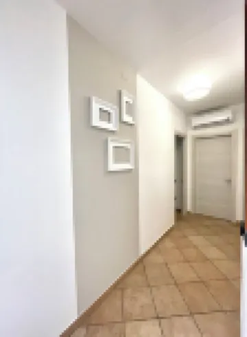 Elegant Villa in the Idyllic Island of Albarella