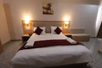 ロイヤル グリーンズ