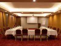 Holiday Inn TRABZON-EAST by IHG Hotels in Yomra
