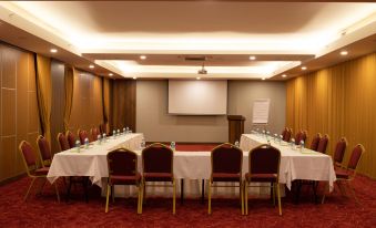 Holiday Inn TRABZON-EAST by IHG