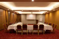 Holiday Inn TRABZON-EAST by IHG
