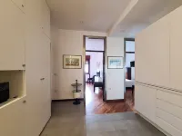 Casa d'Amato Salerno