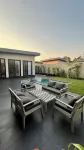 Finding Life House By Jumbo Holidayz - Private Pools