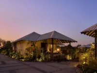 Shambhala Hotels near Bhopal Airport