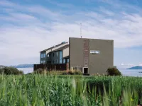 Titilaka - Relais & Châteaux Hotels in 