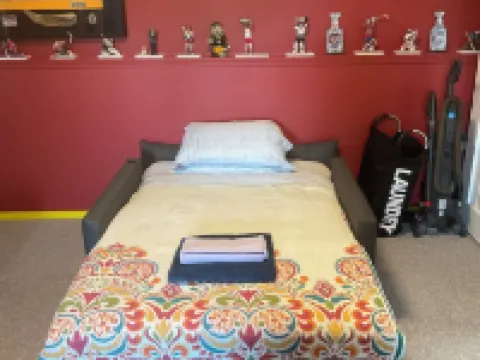 Hilltop Retreat | Private Hot Tub • Pet-Friendly • Secluded 2Br Escape Hotels in Langford