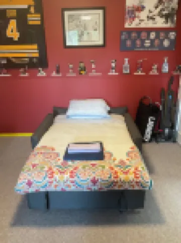 Hilltop Retreat | Private Hot Tub • Pet-Friendly • Secluded 2Br Escape