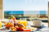 Pestana Alvor Beach Villas, Seaside Resort - breakfast
