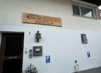 1-room apartment - Best city center location with whirlpool & DreiWelten-Card Hotels in Bad Durrheim