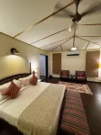 Sariska Safari Lodge
