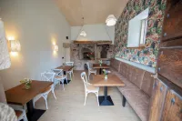 Casa Con Encanto (o Refuxio)