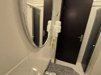 Hotel Franco Blumenau Ξενοδοχεία στην πόλη Blumenau
