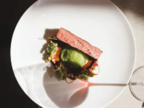 Hotel Hohenwart Hotels in Scena
