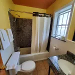 Vanguard Motel Hotels in Grimes County