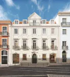 The Verse Hotels in Misericordia