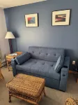 First Week of June is Still Available at Great Rates!  Book Now!