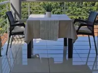 Dineos Lodge and Spa Hotels in Southern