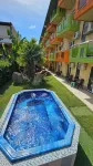 Lilalo Hotel