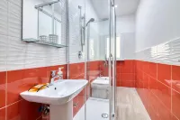 Eclisse House Few Steps from the Sea - Happy Rentals