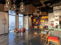 Wink Danang Centre, Unscripted by Hyatt - 24 hours stay Hôtels à proximité de : Pont du Dragon