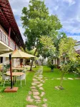 Antolina Hotel - 2 estrellas