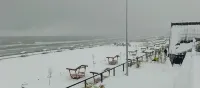 Akcasehir Sosyal Tesisleri - Ocean View