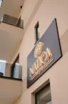 Hotel Natica
