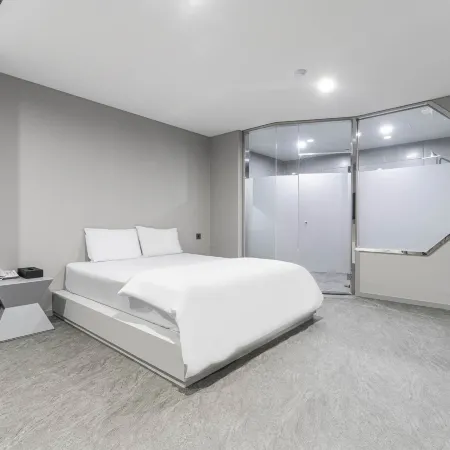 Hotel Diamant Отели рядом с достопримечательностью «Гансогу»