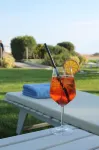 Hotel Croce di Malta - bar