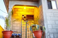 Home Villa Eco Boutique