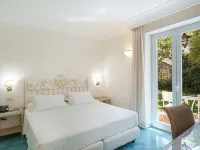 Hotel Continental Ischia Hotel a Ischia