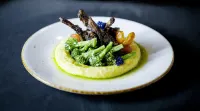 Radisson Blu Hotel Amritsar - พร้อมอาหารเช้า