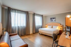 Tulip Inn Turin West