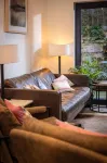 Downshire Haven - 3-Star