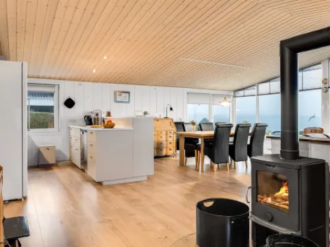 "Fani" - 150m from the sea