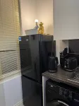 Modern 1-Bedroom Flat in Trendy Leytonstone