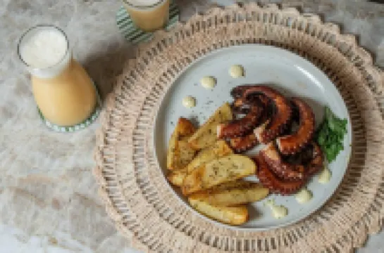 Be Caju Hotel Hotels in 