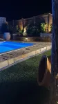 La Casetta della Nonna -  Casas de vacaciones